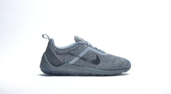 Nike Lunarestoa 2 Se 